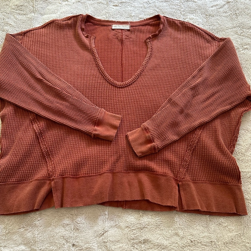 COPY - Buttercup Thermal